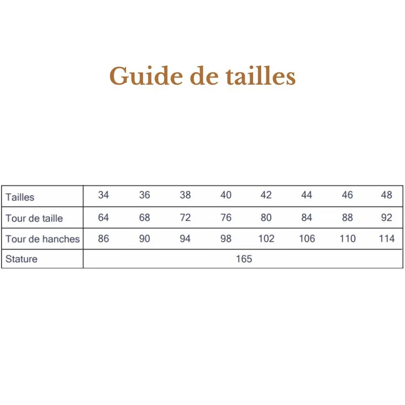 PATRON DE COUTURE PDF | Short Léonce | Cha’Coud | FRANÇAIS SEULEMENT