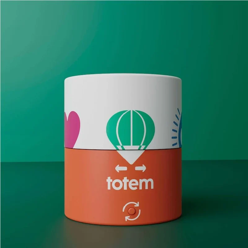 Totem