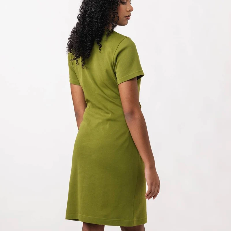 PATRON DE COUTURE PDF | Robe Lyyti | Named Clothing