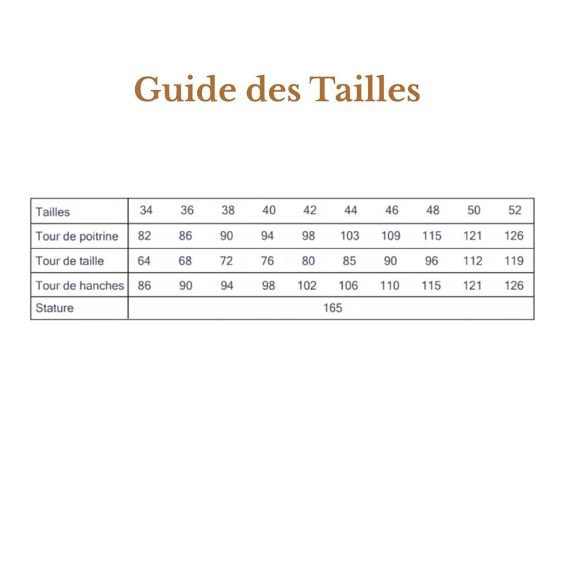 Patron de couture PDF | Manteau Emmanuelle | Cha’Coud | FRANÇAIS SEULEMENT