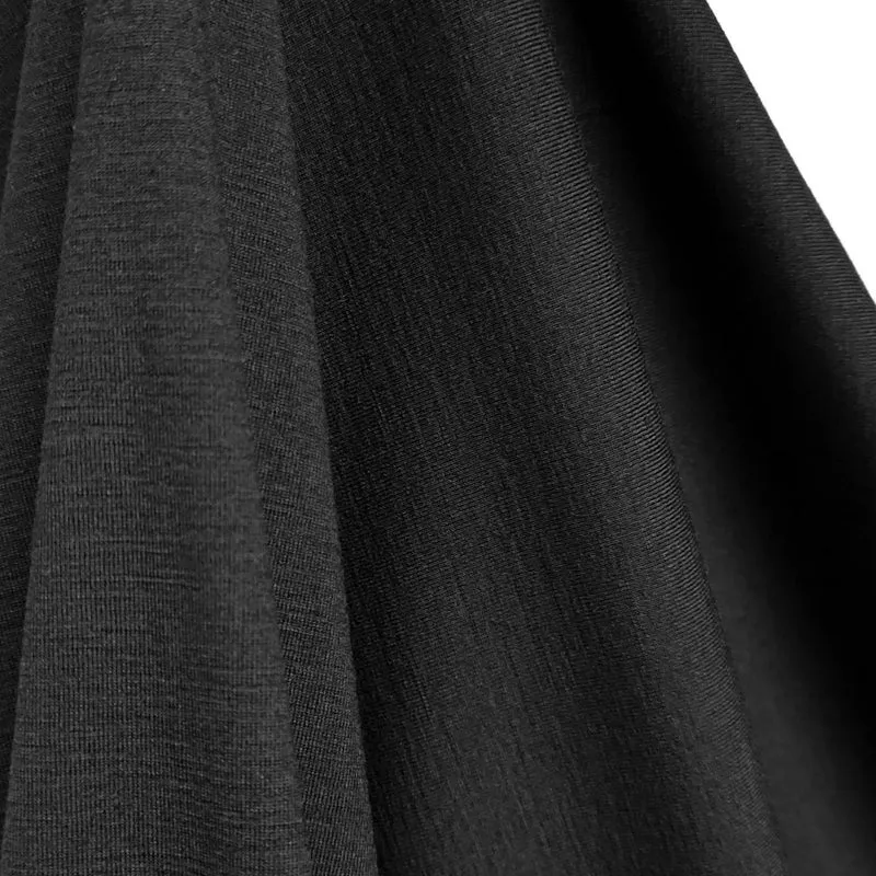 Jersey en laine mérinos | Fin de ligne de Canada Goose