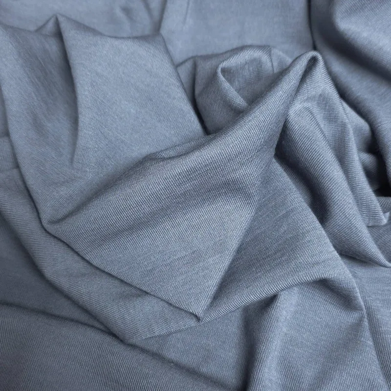 Jersey en laine mérinos | Fin de ligne de Canada Goose