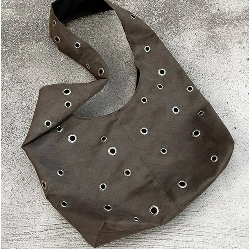 Patron de couture PDF | Sac Hobo CLEO | Juliana Martejevs