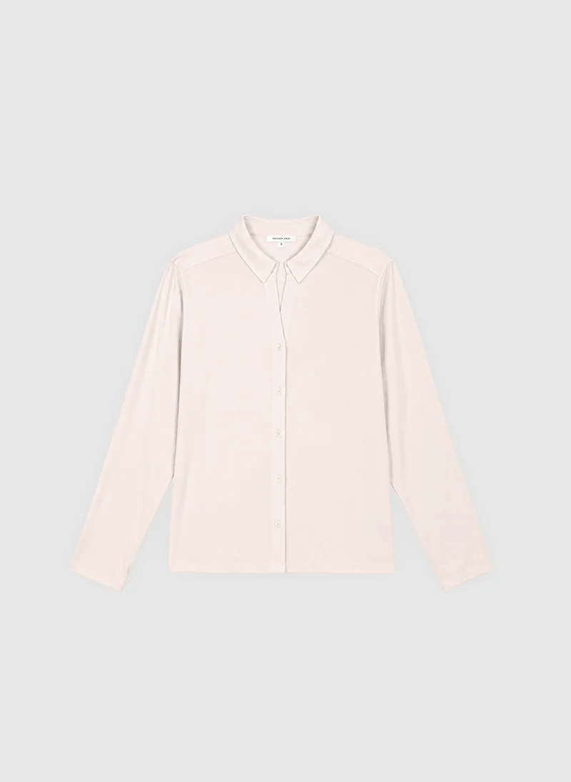 CHEMISE DELTINY L shell