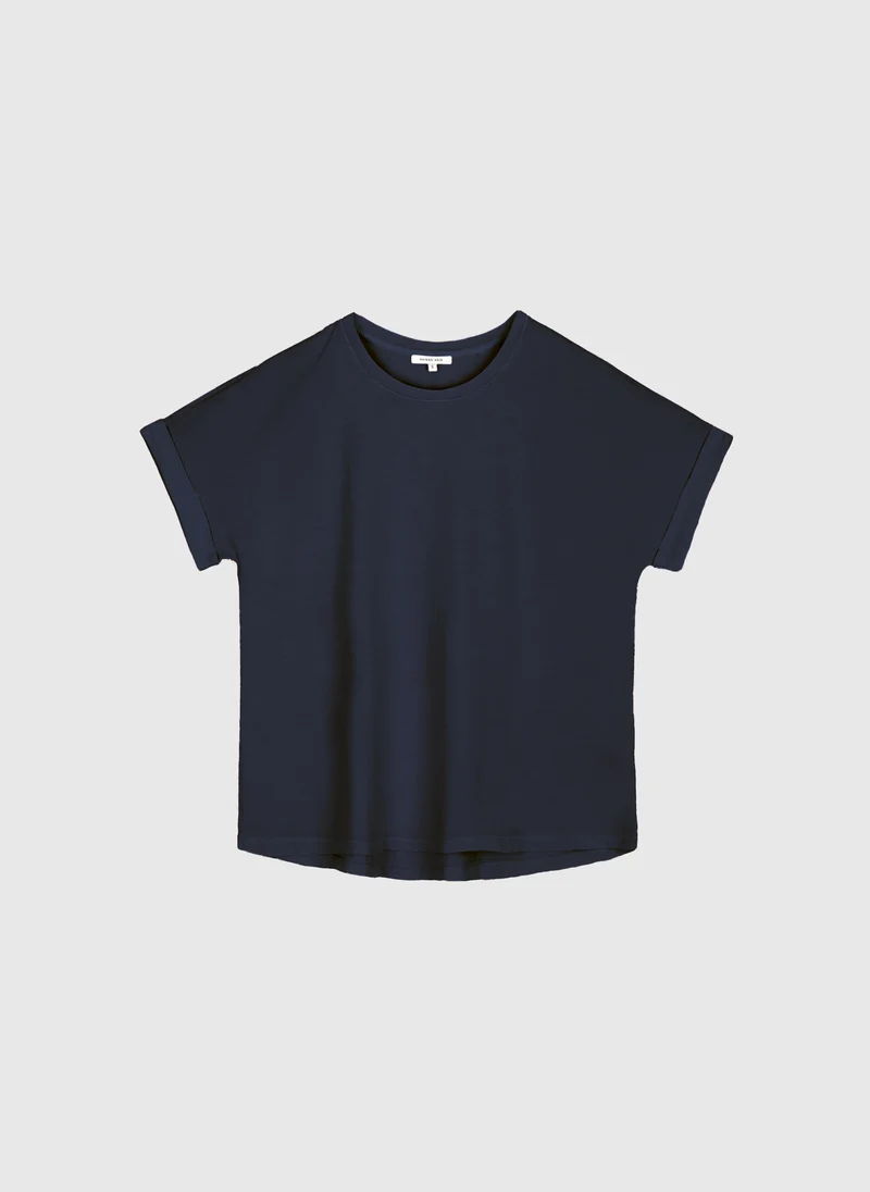 T-SHIRT DESTIN L night