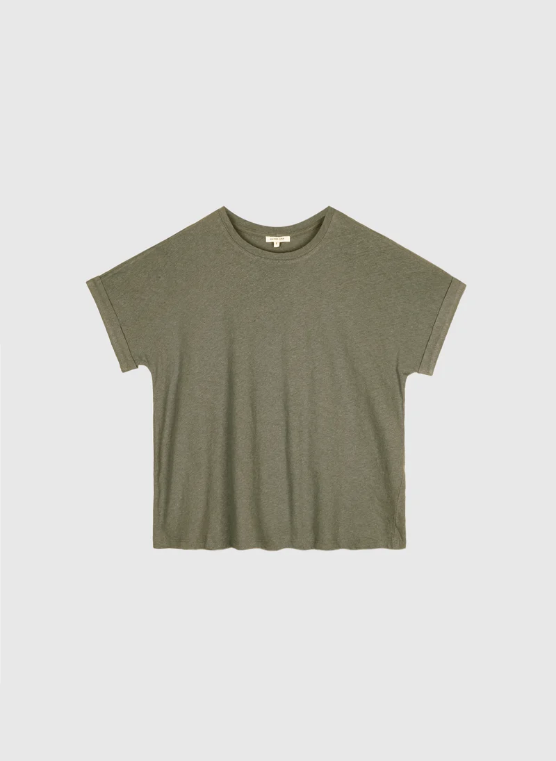 T-SHIRT DESTIN L army