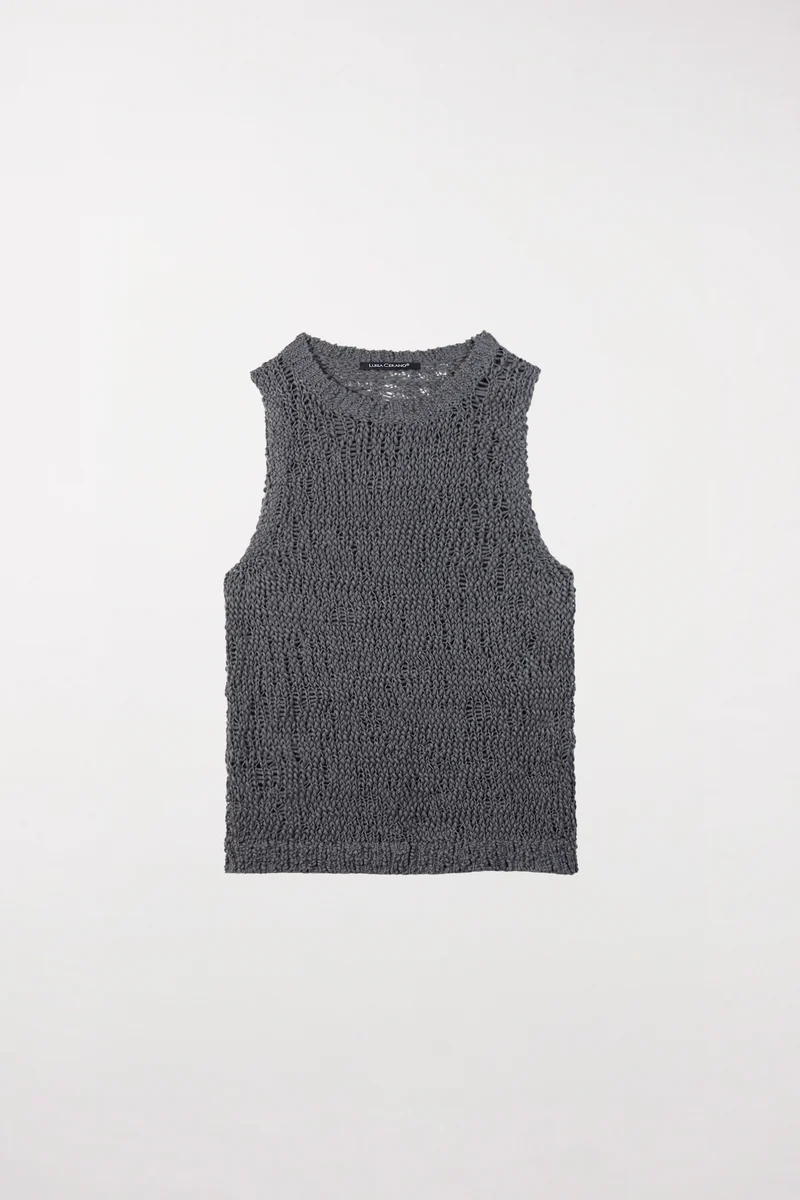 Pullover