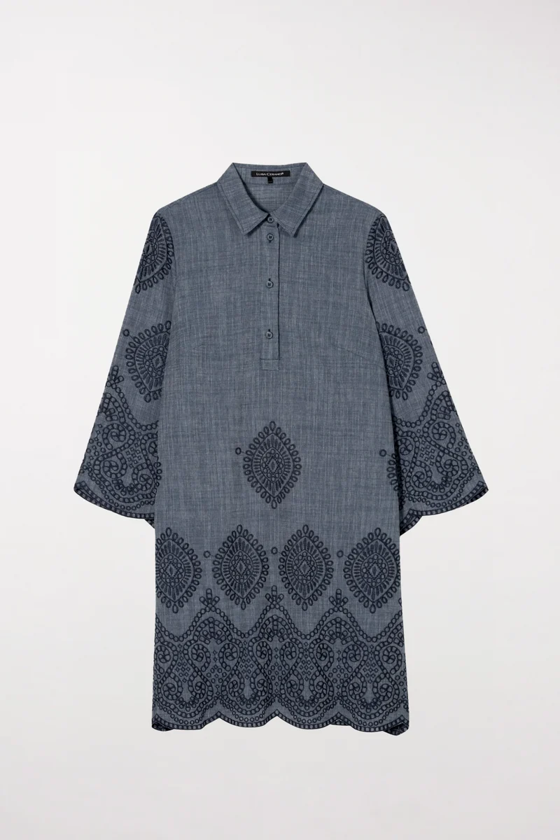 Robe