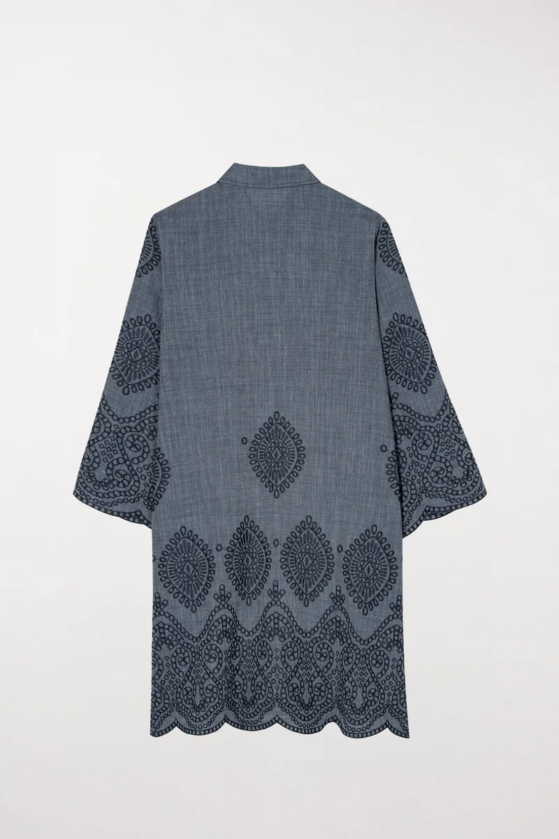 Robe