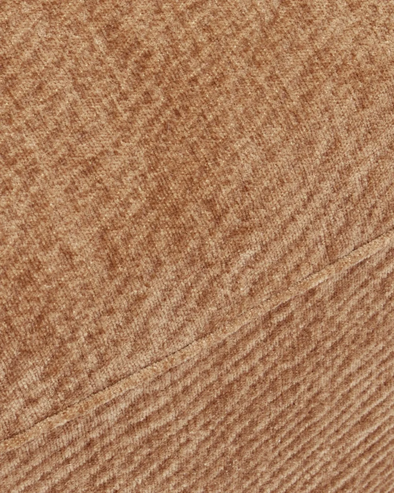 Aspen