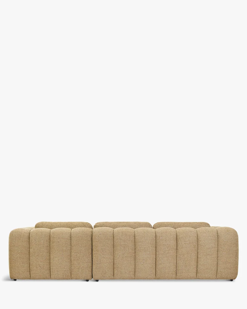 Birdy