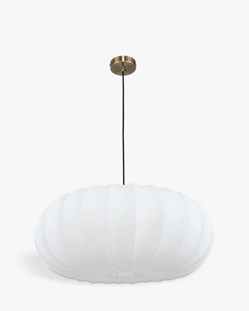 Akita