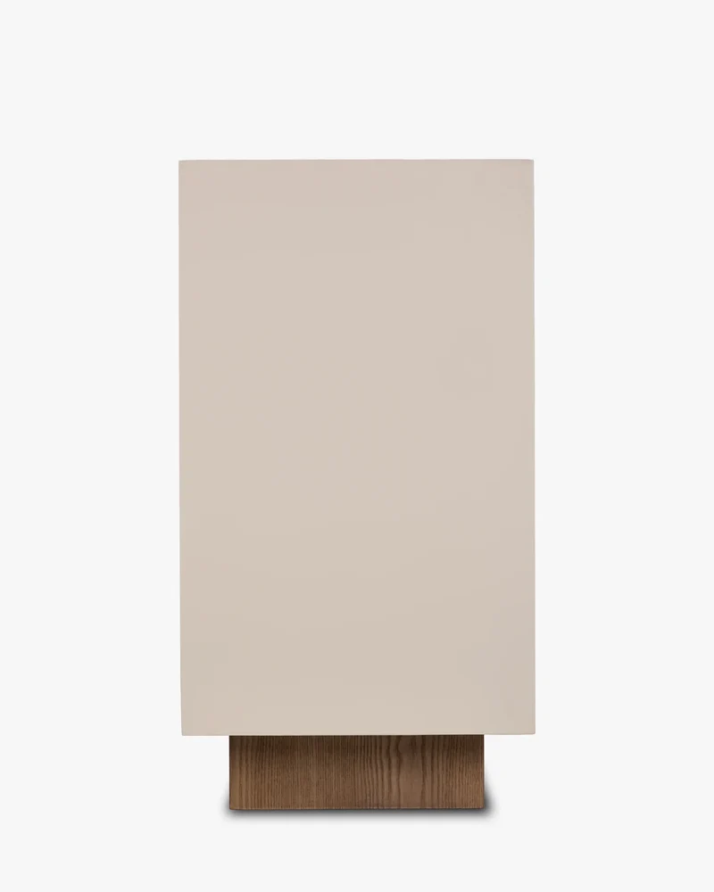 Archi