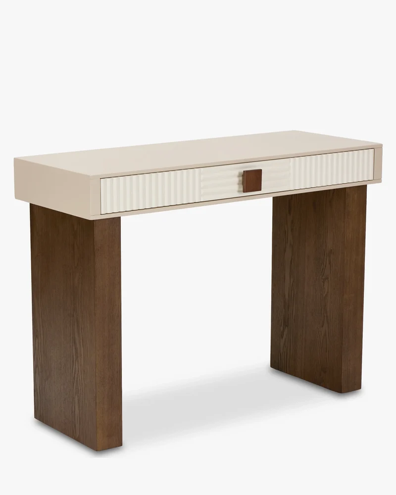 Archi