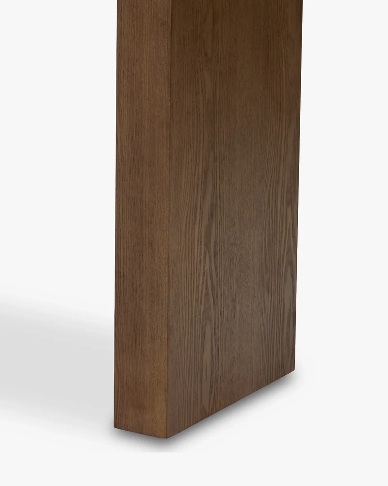 Archi