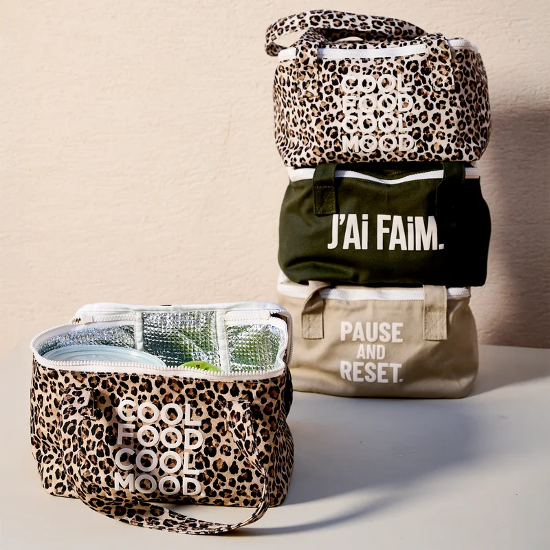 Glacière J'ai Faim