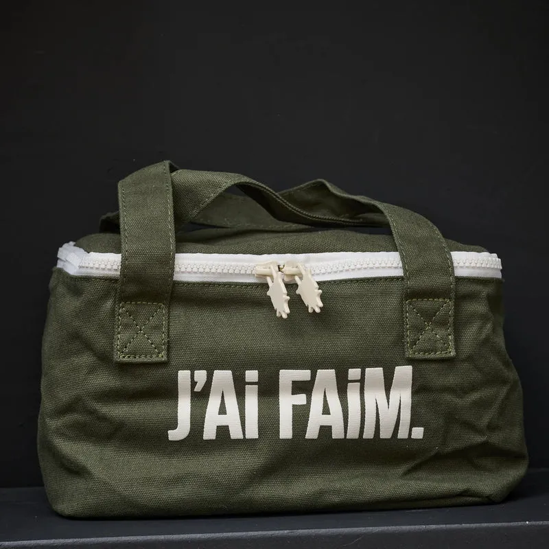 Glacière J'ai Faim