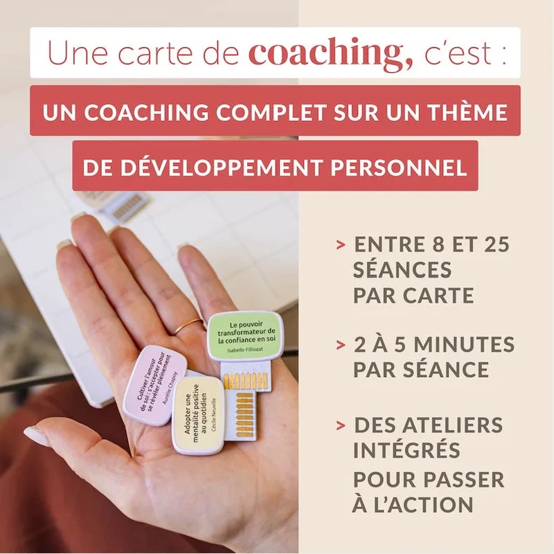 Coach