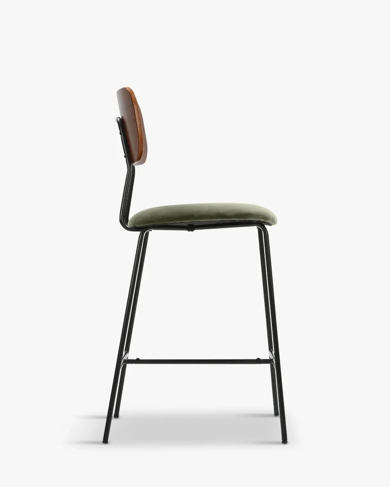 Eero