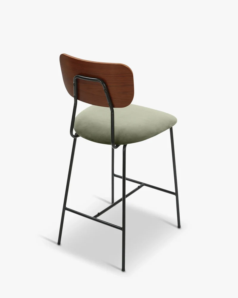 Eero