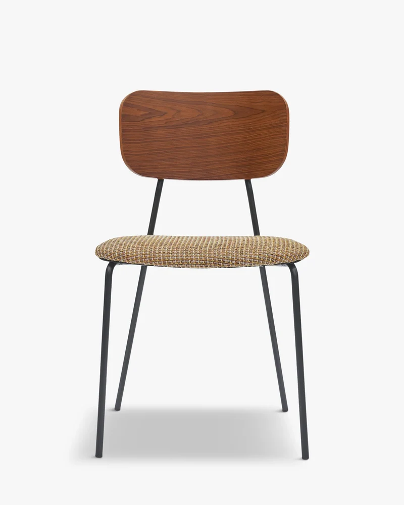 Eero