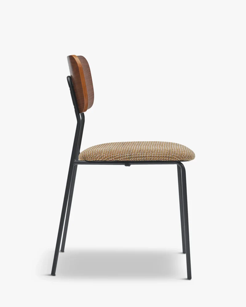Eero