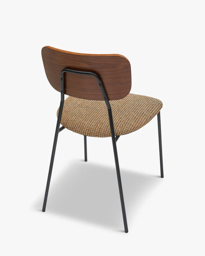 Eero
