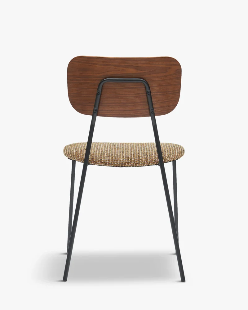 Eero