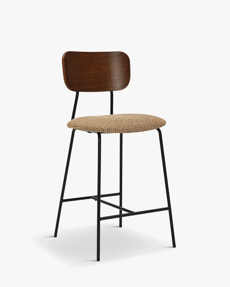 Eero
