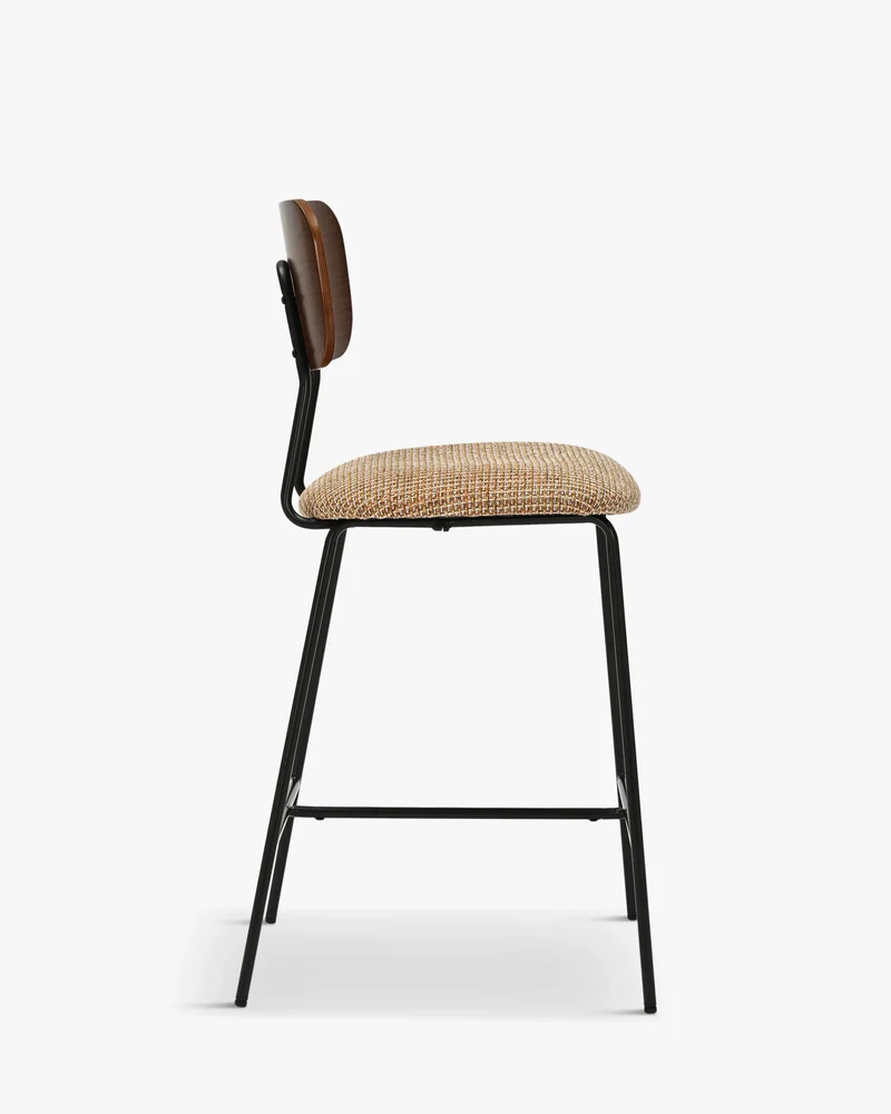 Eero