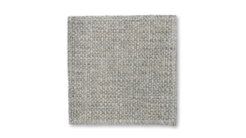 Chill Time 2-Piece Modular Sofa, Heather