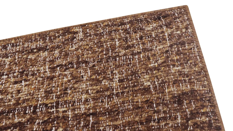 Cypress Rug, 6X9, Spice
