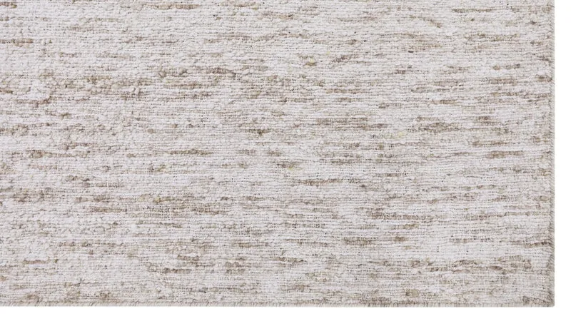 Cypress Rug, 9X12, Powder