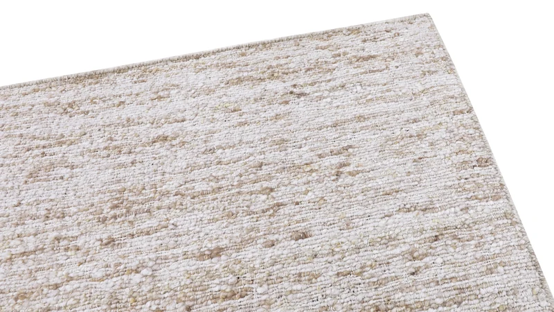 Cypress Rug, 9X12, Powder