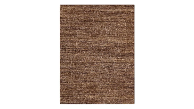 Cypress Rug, 9X12, Spice