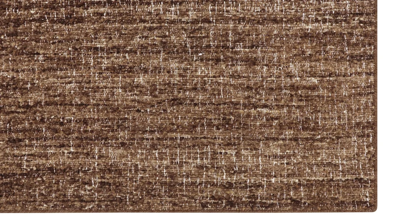 Cypress Rug, 9X12, Spice
