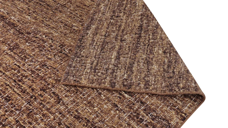 Cypress Rug, 9X12, Spice
