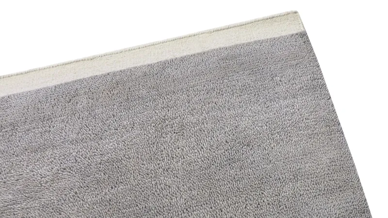 Dawn Rug, 6X9, Sand