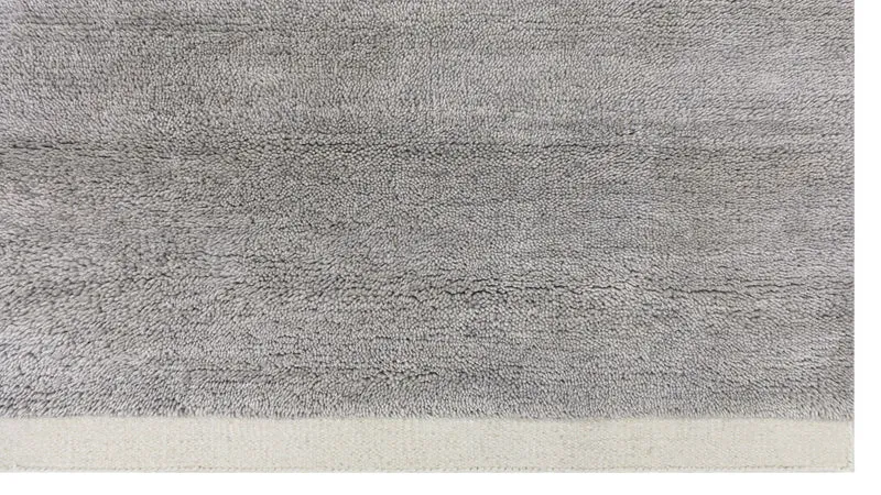 Dawn Rug, 9X12, Sand