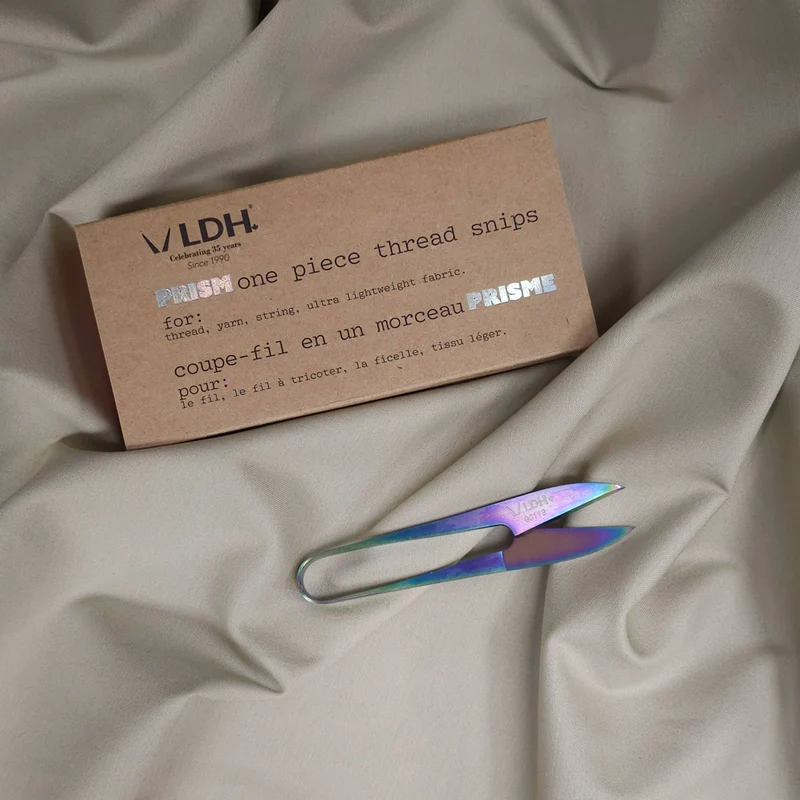 LDH | Coupe-Fil Prism