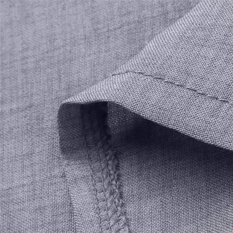 Solange Top Femme – Design Bicolore à Col V & Coupe Flatteuse pour Confort et Style