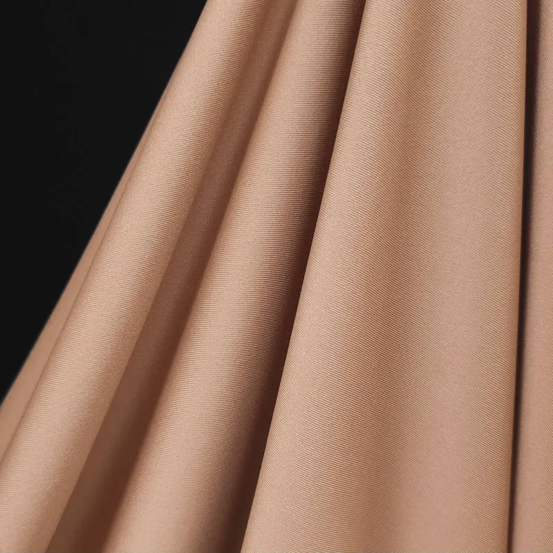 Tissu de doublure pour maillot de bain