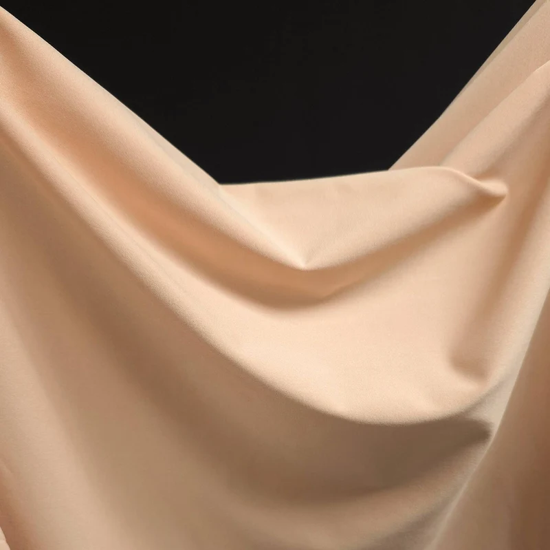 Tissu de doublure pour maillot de bain