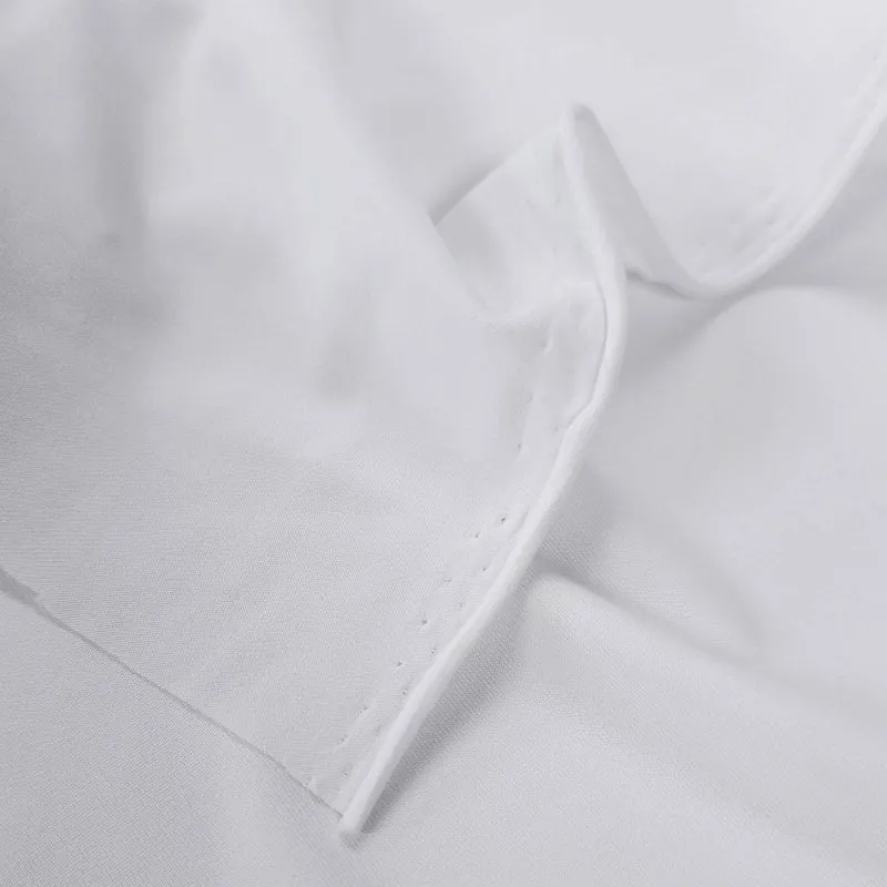 Tissu de doublure pour maillot de bain