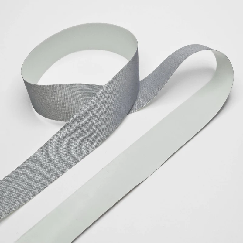 Ruban d'étanchéité 3 couches extensible 4 directions | Imperméable, thermocollant