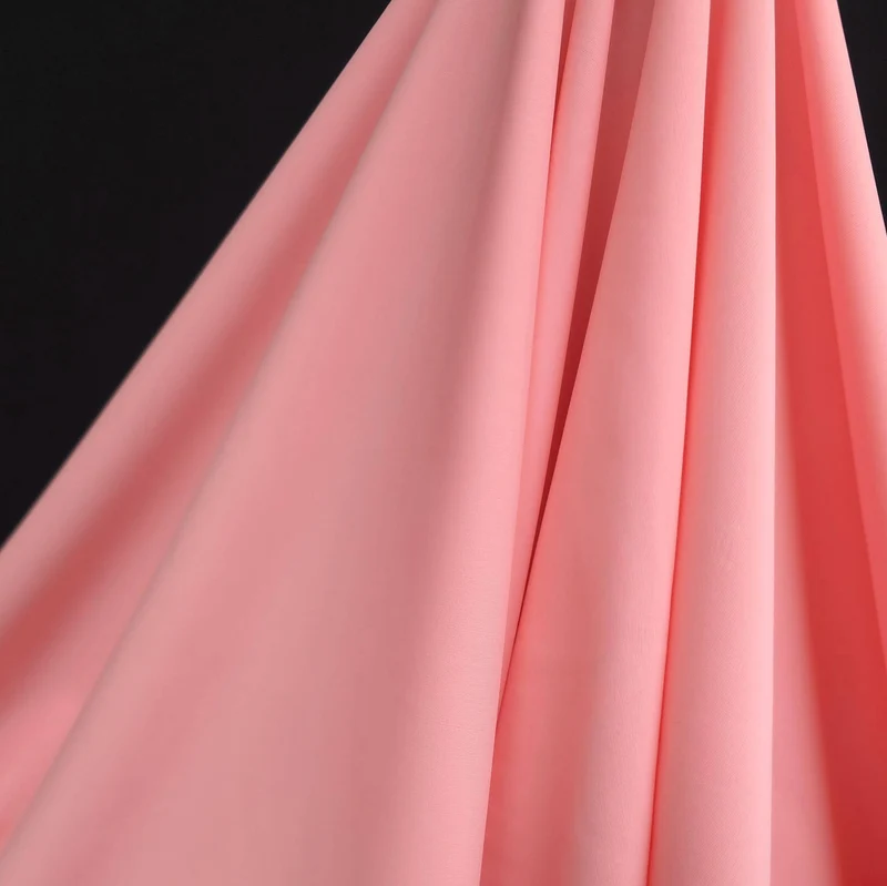 Carvico Vita | Tissu Haut de Gamme pour Maillots de Bain & Vêtements de Sport