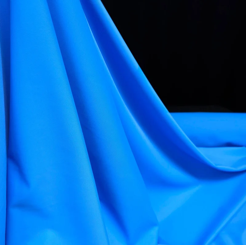 Carvico Vita | Tissu Haut de Gamme pour Maillots de Bain & Vêtements de Sport