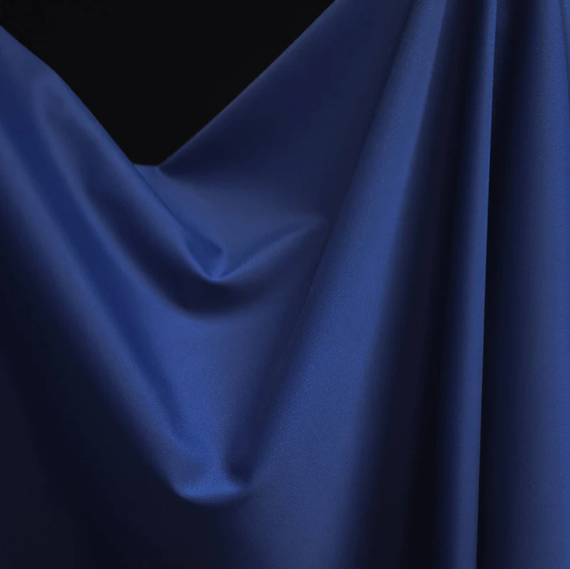 Carvico Vita | Tissu Haut de Gamme pour Maillots de Bain & Vêtements de Sport