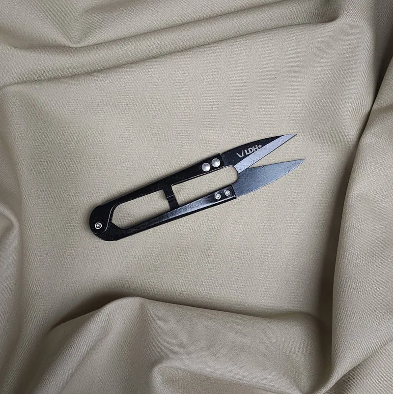 LDH | Coupe-fil | XL865
