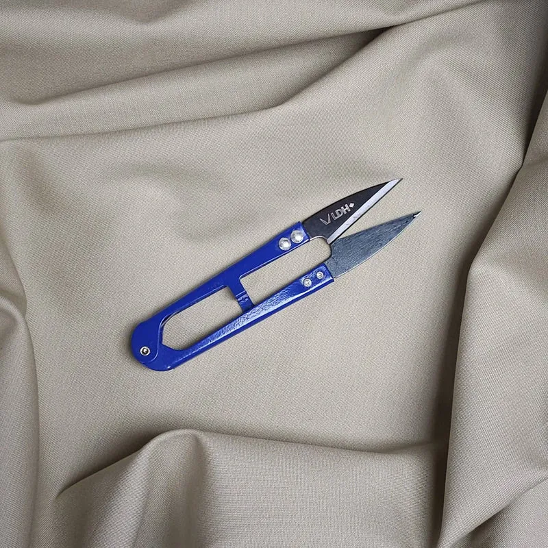 LDH | Coupe-fil | XL865